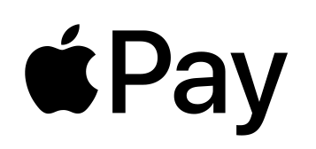 Apple Pay