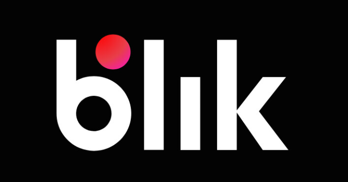 BLIK