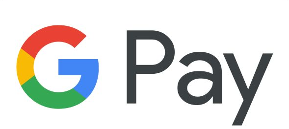 Google Pay