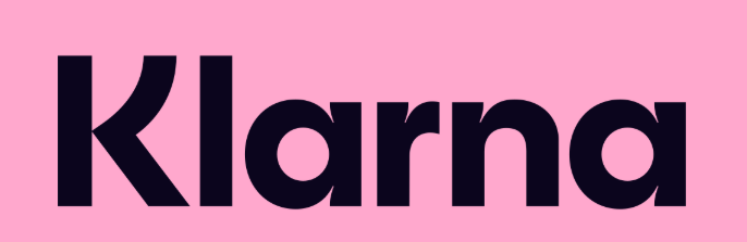 Klarna