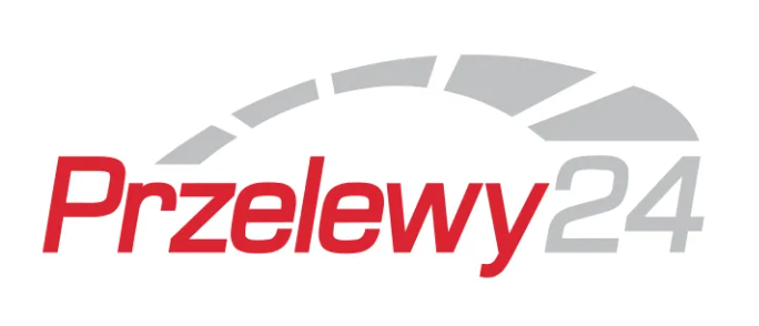 Przelewy24