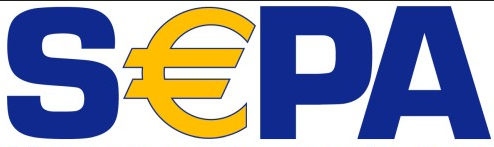SEPA