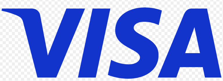 Visa
