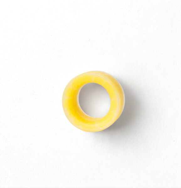 Pierścień aromatyczny (z witaminą C)