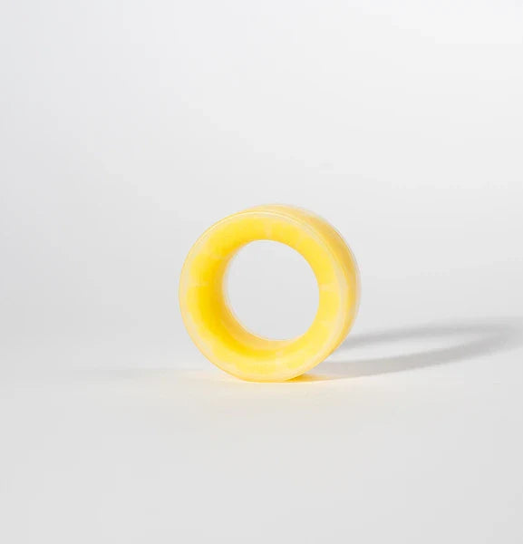 Pierścień aromatyczny (z witaminą C)