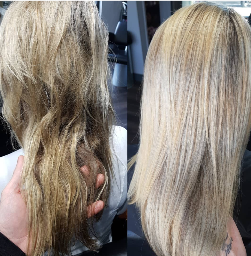 Filtr prysznicowy z aromaterapią cytrynową – świeżość i energia pod prysznicem