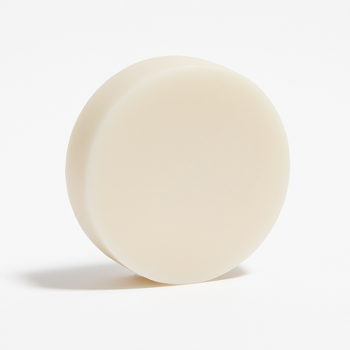 BIO Szampon w kostce